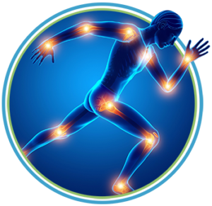 أشطر طبيب زراعة مفصل الركبة في الأردن