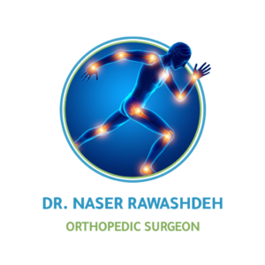 افضل طبيب لعلاج الكسور في عمان