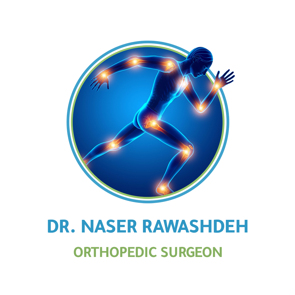 افضل طبيب لعلاج الكسور في عمان