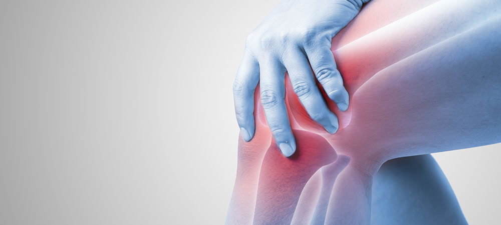 افضل طبيب زراعة مفصل الركبة في الأردن