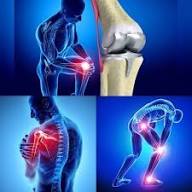 افضل طرق علاج خشونة الركبة في عمان بدون جراحة