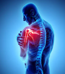 اشطر استشاري عظام ومفاصل في الاردن