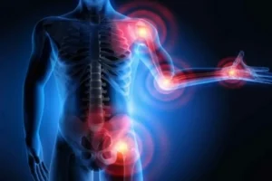 اشطر استشاري عظام ومفاصل في الاردن