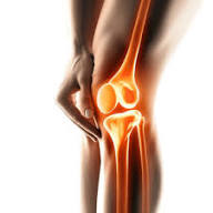 اشطر استشاري عظام ومفاصل في عمان