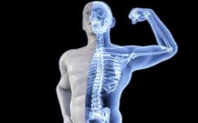 كيف تختار افضل استشاري عظام ومفاصل في عمان